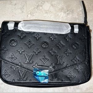 Lookalike Pochette Metis